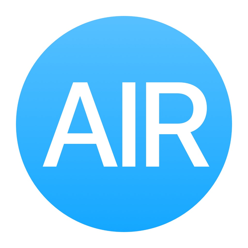 Cambridge Audio Air app icon