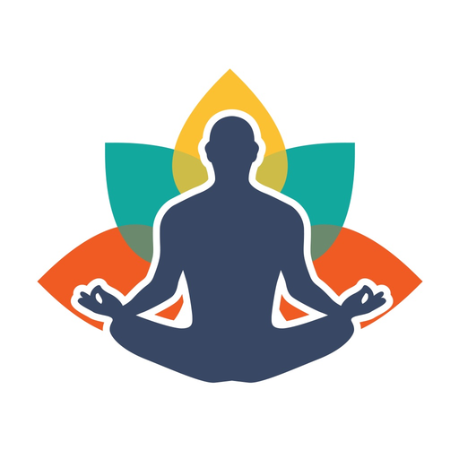InnerPeace - Find Mind Palace app icon