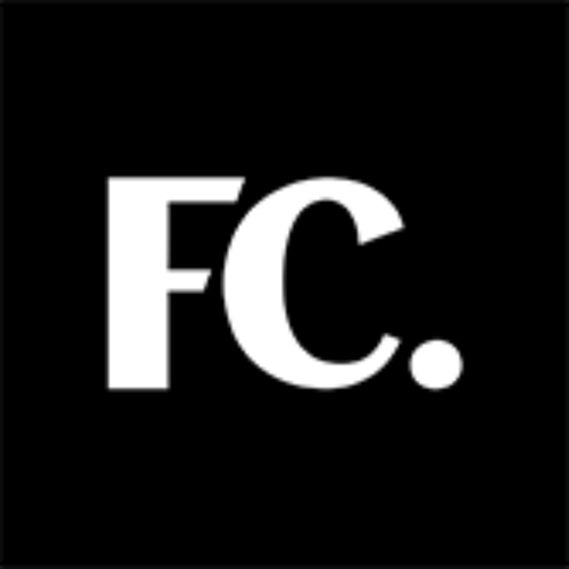 FoodChéri - Livraison de repas app icon