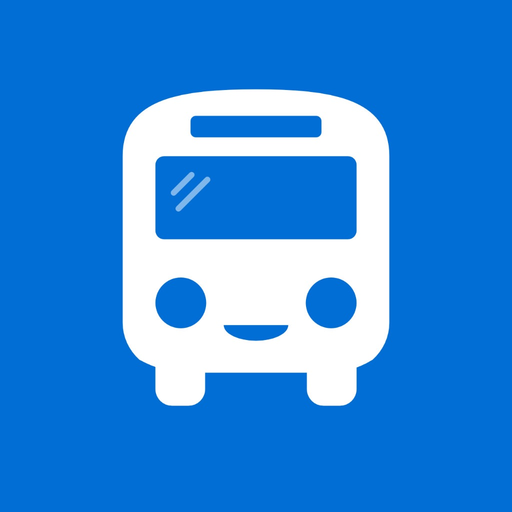 movemad - Madrid EMT & bicimad app icon