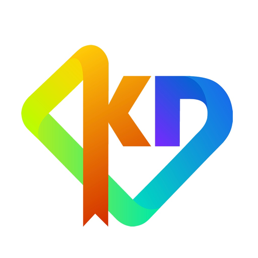 KeyDates Your Memory App app icon