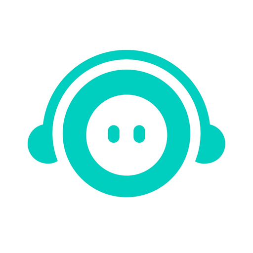QChat app icon