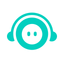 QChat icon