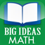 Big Ideas Math icon
