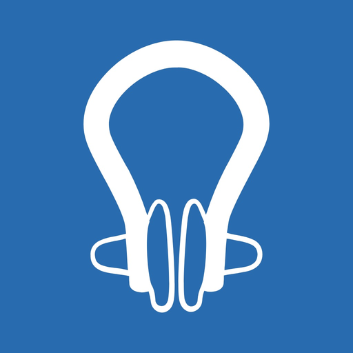 STAmina Apnea Trainer app icon