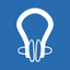 STAmina Apnea Trainer icon