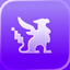Habitica: Gamified Taskmanager icon