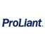 ProLiant Mobile icon