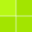 Find it ! - Color icon