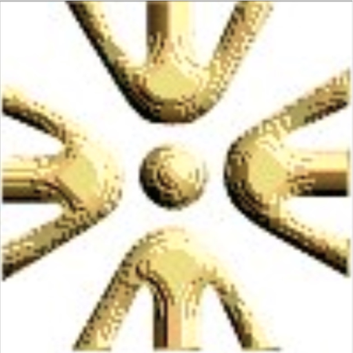 PSBCherryvale app icon