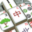 Mahjong Fantasy icon