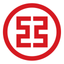 ICBC Mobile Banking(Argentina) icon