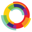 CWS Parent Portal icon