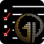 OGP Auditor icon