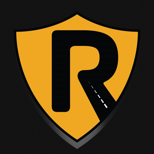 RoadFS: Field Service App app icon