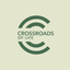 Crossroads of Life icon