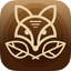 Rutas del Silencio icon