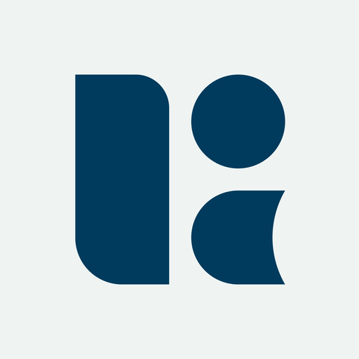 LOC Mobile app icon