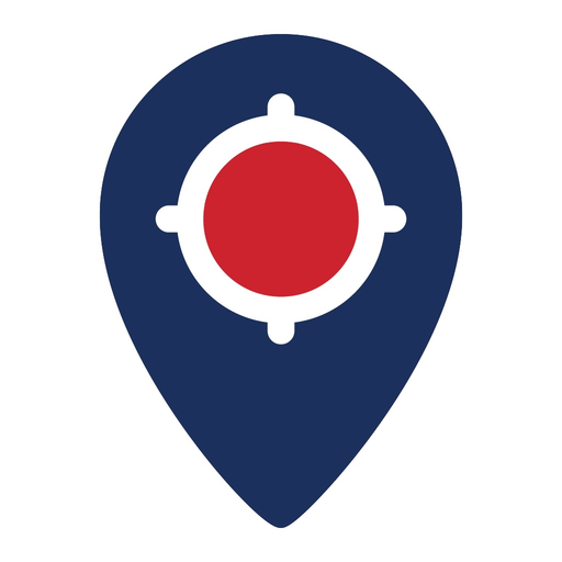 Monitor Plataforma TK app icon