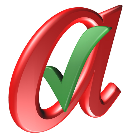 Actio: The App for Action. app icon