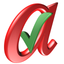 Actio: The App for Action. icon