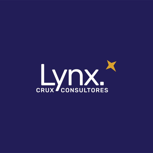 Lynx app icon