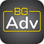 BG Advisor™ icon