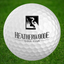 Heatherwoode GC icon