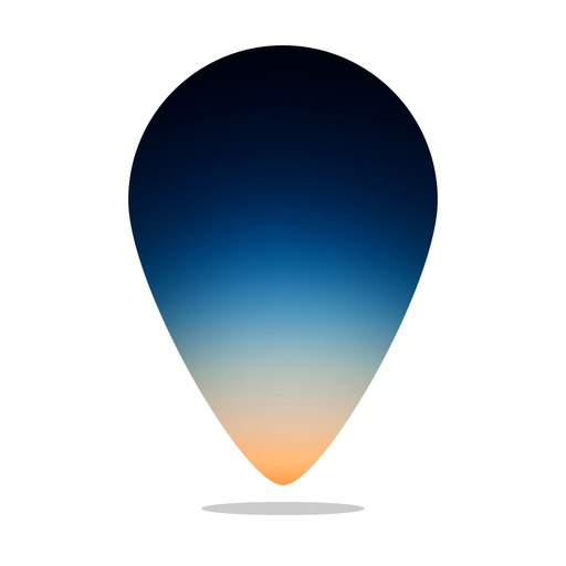 DayLight.One app icon