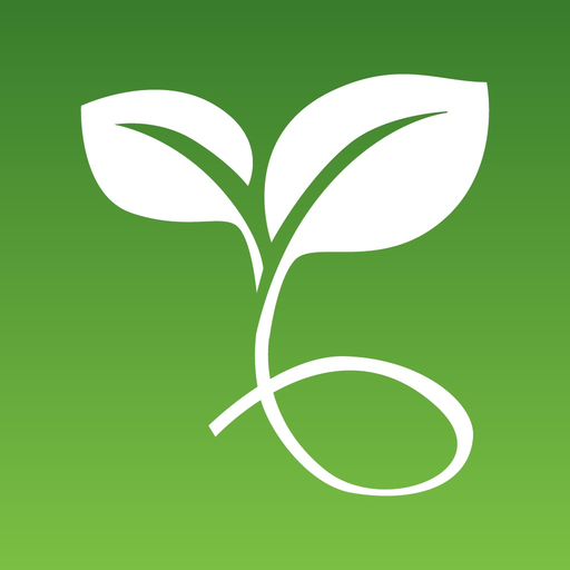 MPSG Bean App app icon