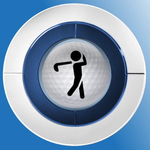 Memo Score app icon