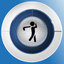 Memo Score icon