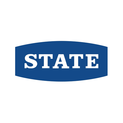 State app icon