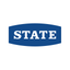 State icon