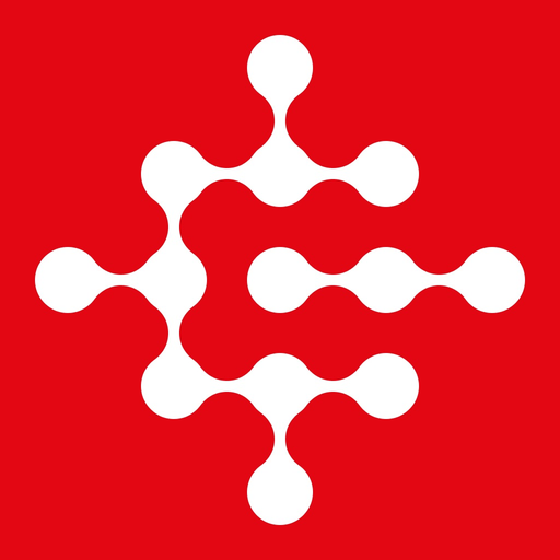 CorrigoPro app icon