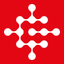 CorrigoPro icon