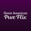 Pure Flix icon