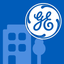 GE Facilities icon