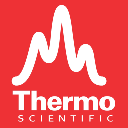 ChromaPro — Your multi-use tool for process related chromatography calculations app icon