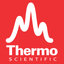 ChromaPro — Your multi-use tool for process related chromatography calculations icon