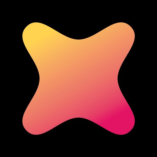 Workaware app icon