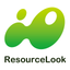 ResourceLook icon