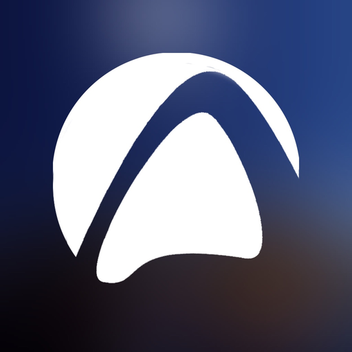 Agape Church App app icon