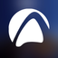 Agape Church App icon