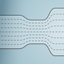 Korvpressor icon