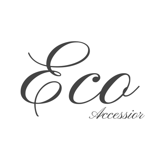 ECO安珂飾品 妳的飾品穿搭日常 app icon