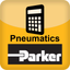 Parker PDN - Legacy icon