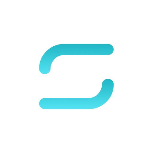 Splento Pro app icon