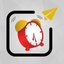 Keepsake - Alarm for buddies icon