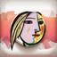 Vision Picasso icon